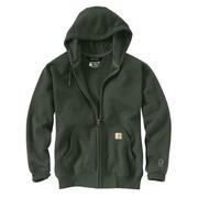 FORESTRY GREEN