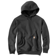 CARBON HEATHER