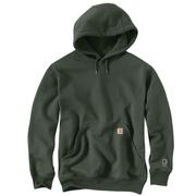 FORESTRY GREEN