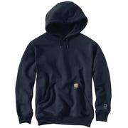 NEW NAVY