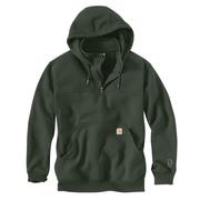 FORESTRY GREEN