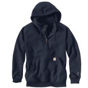 NEW NAVY