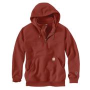 SPICE RED