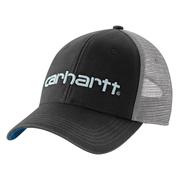 BLACK/DARK HORIZON BLUE