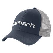 NAVY/WHITE