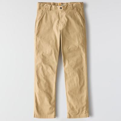 Carhartt Rugged Flex Relaxed Fit Canvas Work Pants Men's