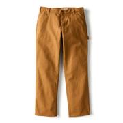 CARHARTT BROWN