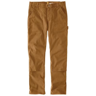 Carhartt Relaxed Fit Duck Double Front Pant Men's