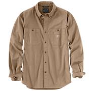 DARK KHAKI