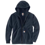 NEW NAVY