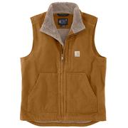 CARHARTT BROWN