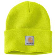 BRITE LIME