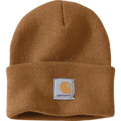Carhartt Knit Cuffed Beanie Men's