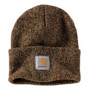 DARK BROWN/SANDSTONE