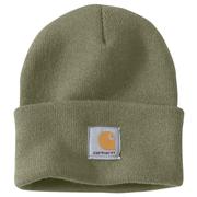 DUSTY OLIVE