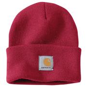 INDUSTRY RED