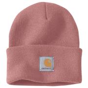 ROSE TINT