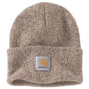 SEPIA/LIGHT TAUPE
