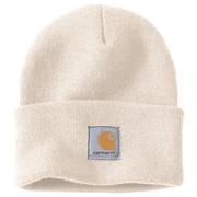 WINTER WHITE