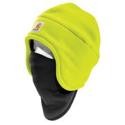 BRITE LIME