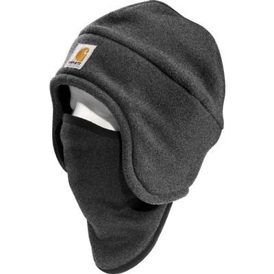 Carhartt Fleece 2-In-1 Hat Men's