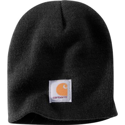 Carhartt Acrylic Knit Hat Men's