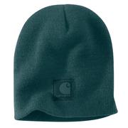 GREENSTONE