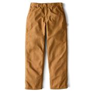 CARHARTT BROWN