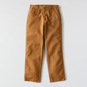 CARHARTT BROWN
