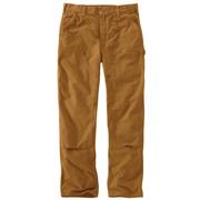 CARHARTT BROWN