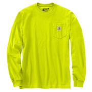 BRITE LIME