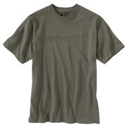 DUSTY OLIVE