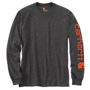 CARBON HEATHER