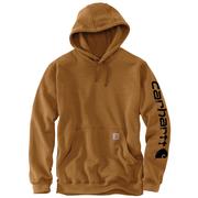 CARHARTT BROWN
