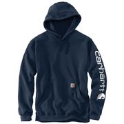 NEW NAVY