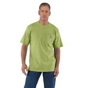 Algae Green