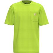 BRITE LIME