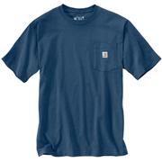 DEEP OCEAN HEATHER