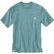 SUMMER BLUE HEATHER