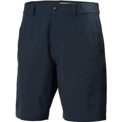 Helly Hansen HP QD Club Shorts 10 Inch Men's