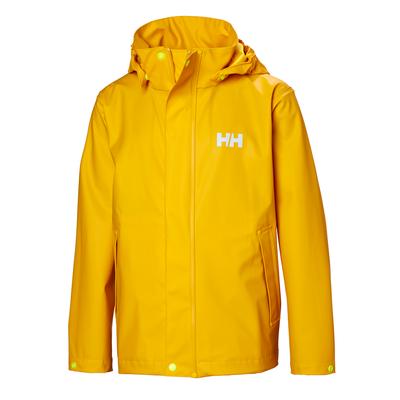 Helly Hansen Jr Moss Rain Jacket Kids'
