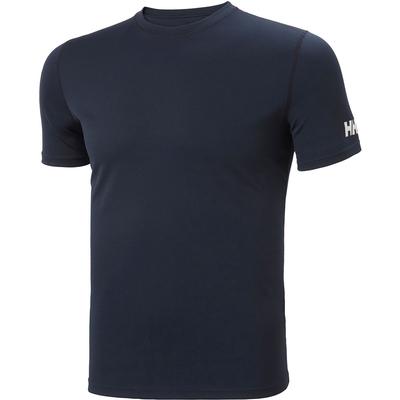 Helly Hansen HH Tech T-Shirt Men's