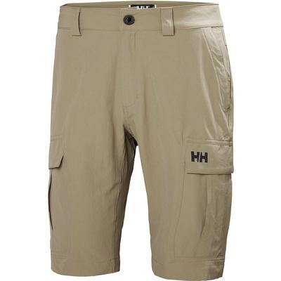 Helly Hansen HH Quick-Dry Cargo Shorts Men's