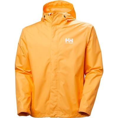 Helly Hansen Seven J Jacket Men's