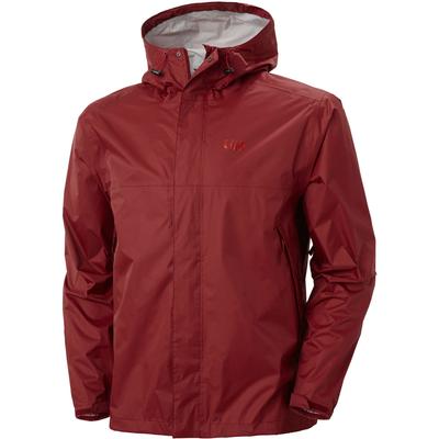 Helly Hansen Loke Jacket Men's