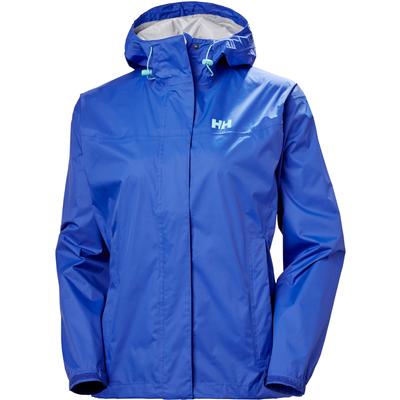 Helly Hansen Loke Jacket Women's