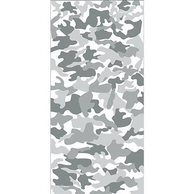 Seirus Innovation Sunthing Neck Tube