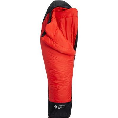 Mountain Hardwear Lamina 15F/-9C Sleeping Bag - Long Women's