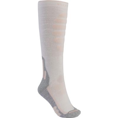 Burton Performance Plus Midweight Socks Women's
