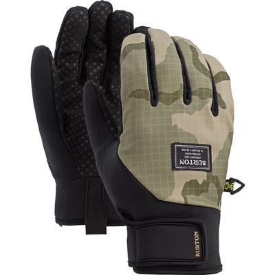 Burton Park Gloves Men's